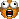 EEK!