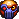Infiltrator