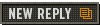 Reply Reply