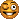 Wink
