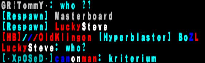 XPosed07.jpg