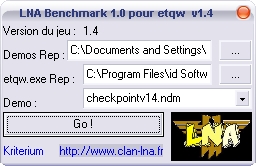 LNABenchmark01.jpg LNABenchmark01.jpg