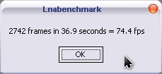 LNABenchmark02.jpg