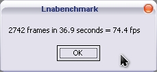 LNABenchmark02.jpg LNABenchmark02.jpg
