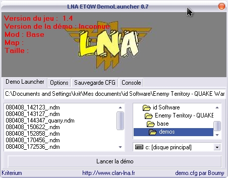 LNAETQWDL07_01.jpg LNAETQWDL07_01.jpg