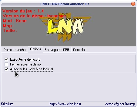 LNAETQWDL07_02.jpg LNAETQWDL07_02.jpg