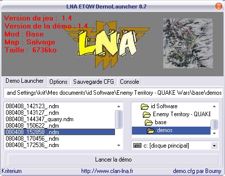 LNAETQWDL07_03.jpg LNAETQWDL07_03.jpg