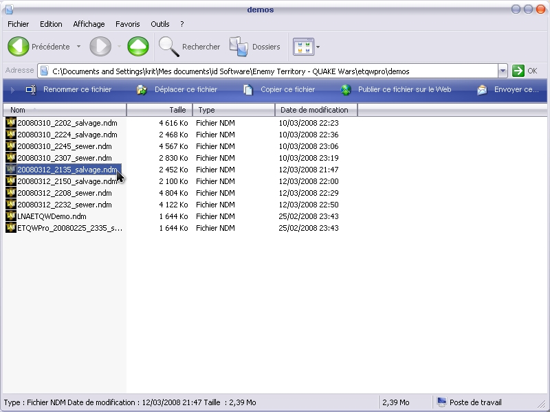 LNAETQWDemoLauncher06_06.jpg LNAETQWDemoLauncher06_06.jpg