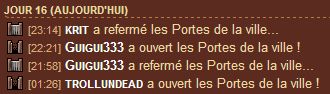 GuiguiOuvreLesPortes2.jpg GuiguiOuvreLesPortes2.jpg