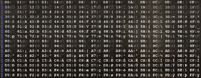 ascii-nocon.png